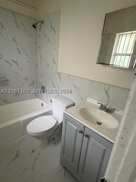 134 Sw 3rd Ct #134 - Photo 5 of 11