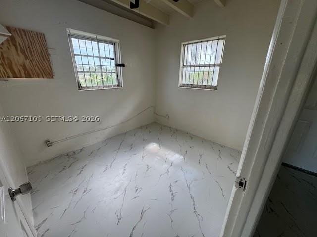 134 Sw 3rd Ct #134 - Photo 6 of 11