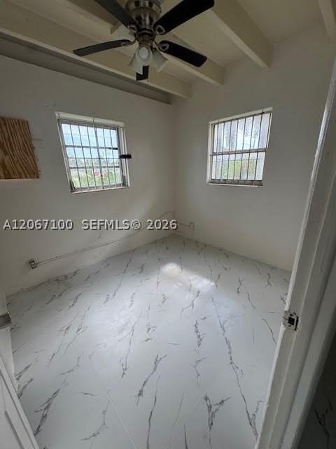 134 Sw 3rd Ct #134 - Photo 7 of 11