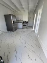 136 Sw 3rd Ct #136 - Photo 1 of 1