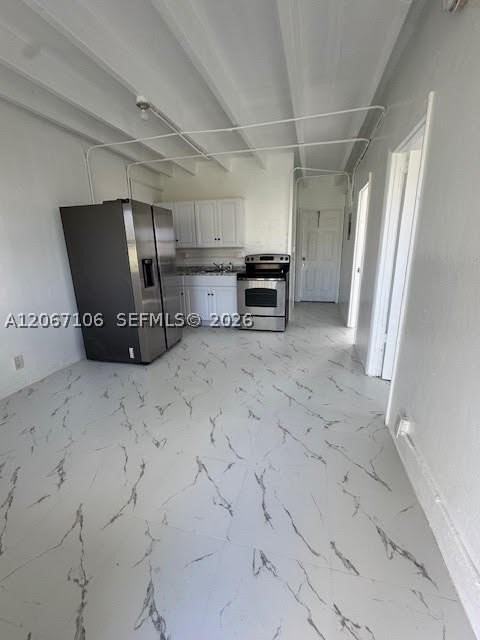 136 Sw 3rd Ct #136 - Photo 2 of 10