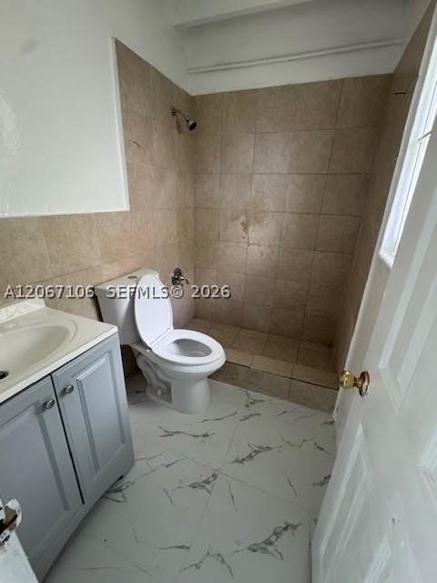 136 Sw 3rd Ct #136 - Photo 3 of 10