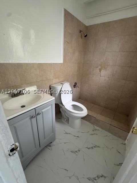 136 Sw 3rd Ct #136 - Photo 4 of 10