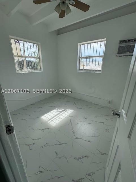 136 Sw 3rd Ct #136 - Photo 5 of 10