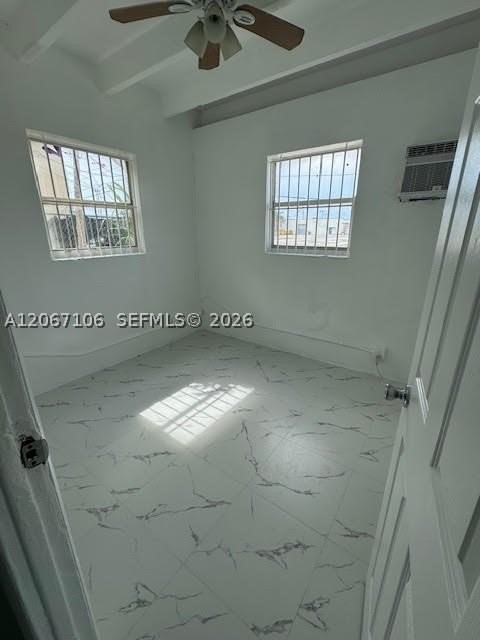 136 Sw 3rd Ct #136 - Photo 6 of 10