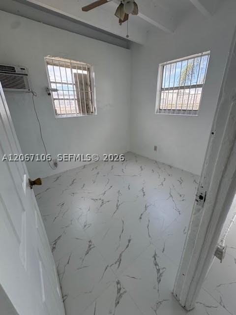 136 Sw 3rd Ct #136 - Photo 7 of 10