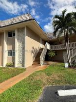 7470 Miami Lakes Dr #B208 - Photo 1 of 1