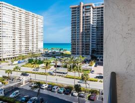 2049 S Ocean Dr #806 - Photo 1 of 1