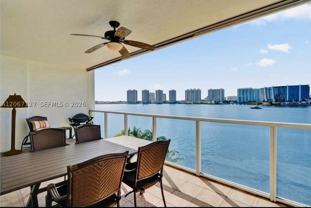 18100 N Bay Rd #508 - Photo 1 of 1
