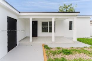 481 Ne 51st St - Photo 1 of 1