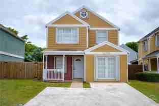 11759 Sw 117th Pl - Photo 1 of 1