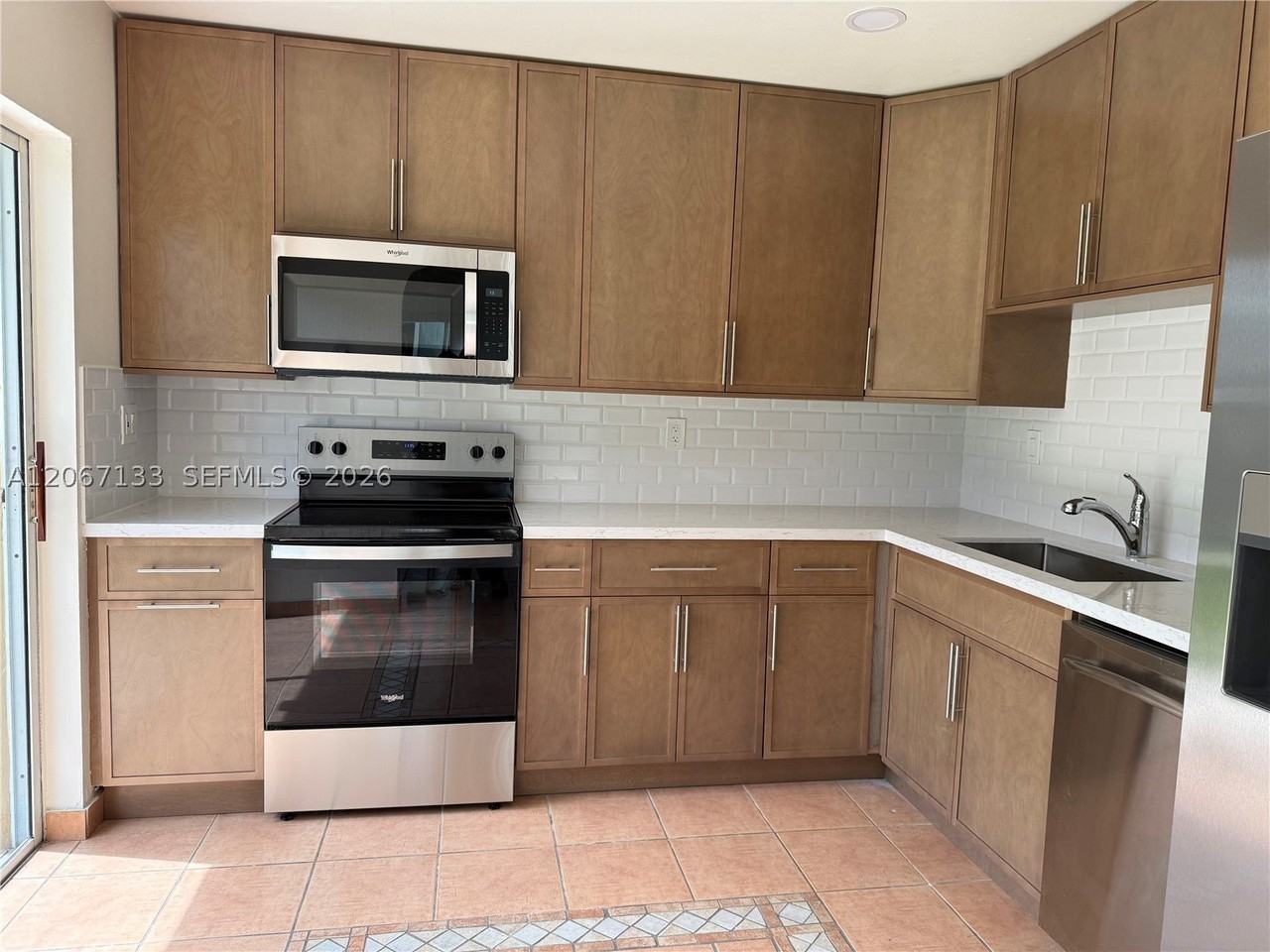 11759 Sw 117th Pl - Photo 3 of 24