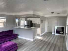 1925 Ne 26th St #1 - Photo 1 of 1