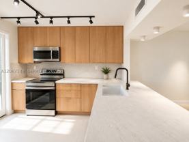 1220 Euclid Ave #2 - Photo 1 of 1