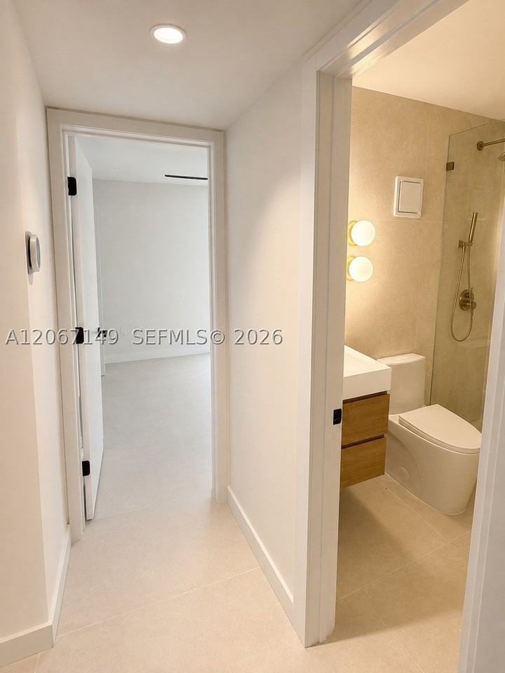 1220 Euclid Ave #2 - Photo 5 of 13