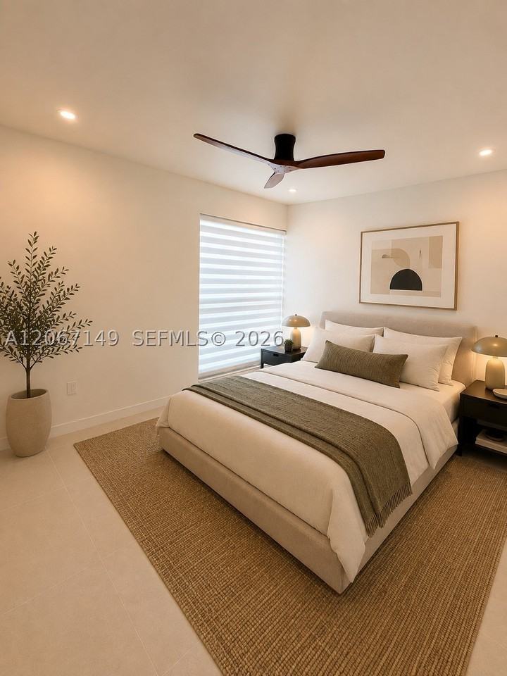 1220 Euclid Ave #2 - Photo 7 of 13