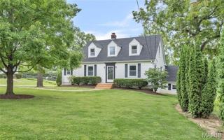 featured image of 12320 Eckelmann Ln