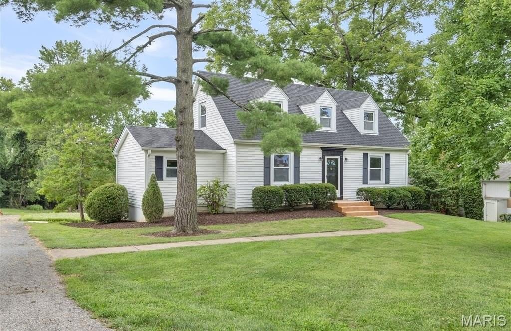 12320 Eckelmann Ln - Photo 2 of 33