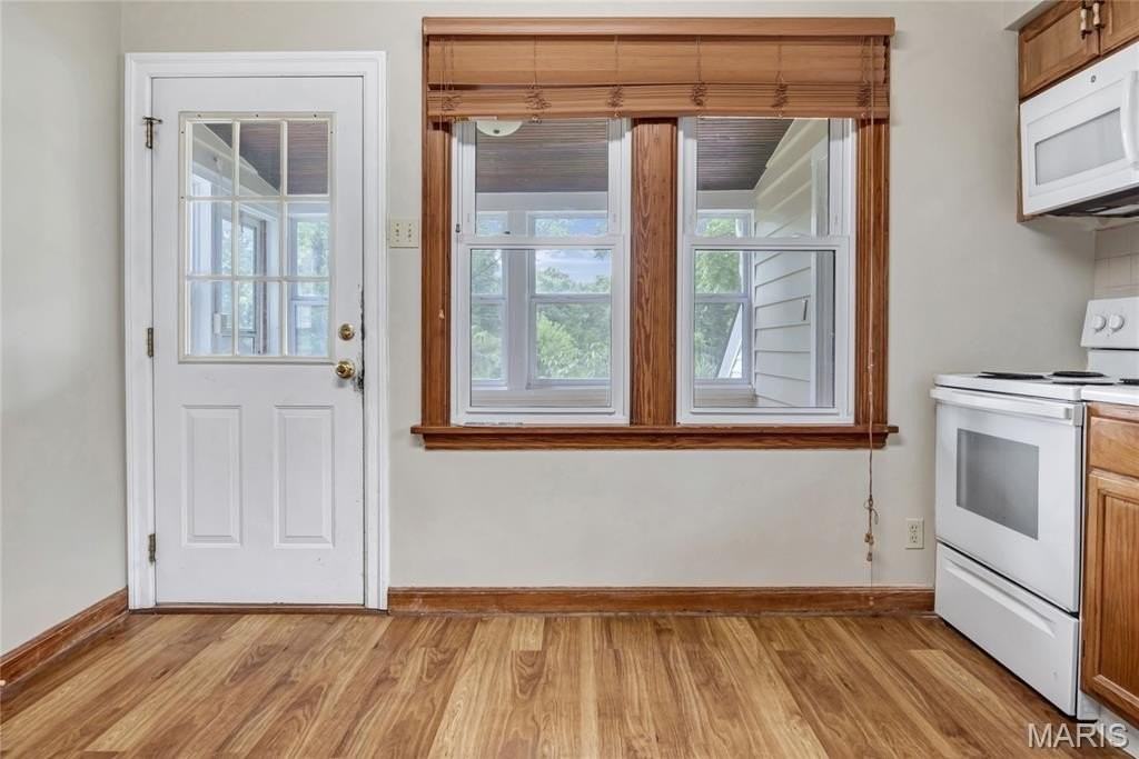 12320 Eckelmann Ln - Photo 4 of 33