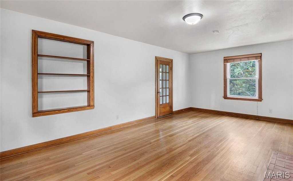 12320 Eckelmann Ln - Photo 7 of 33