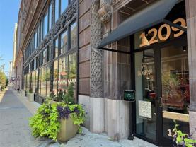 1209 Washington Ave #401 - Photo 1 of 1