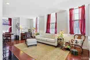 1515 Lafayette Ave #114 - Photo 1 of 1