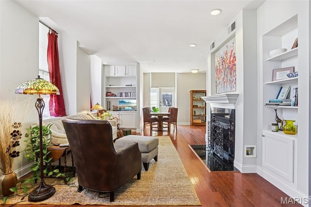 1515 Lafayette Ave #114 - Photo 2 of 25