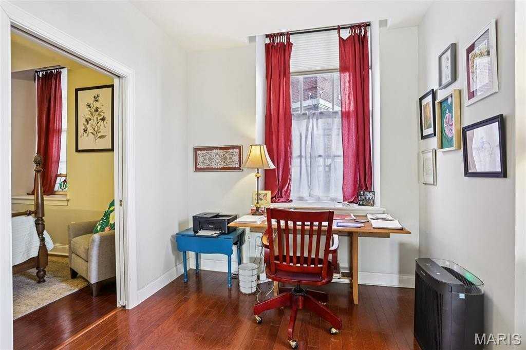1515 Lafayette Ave #114 - Photo 3 of 25