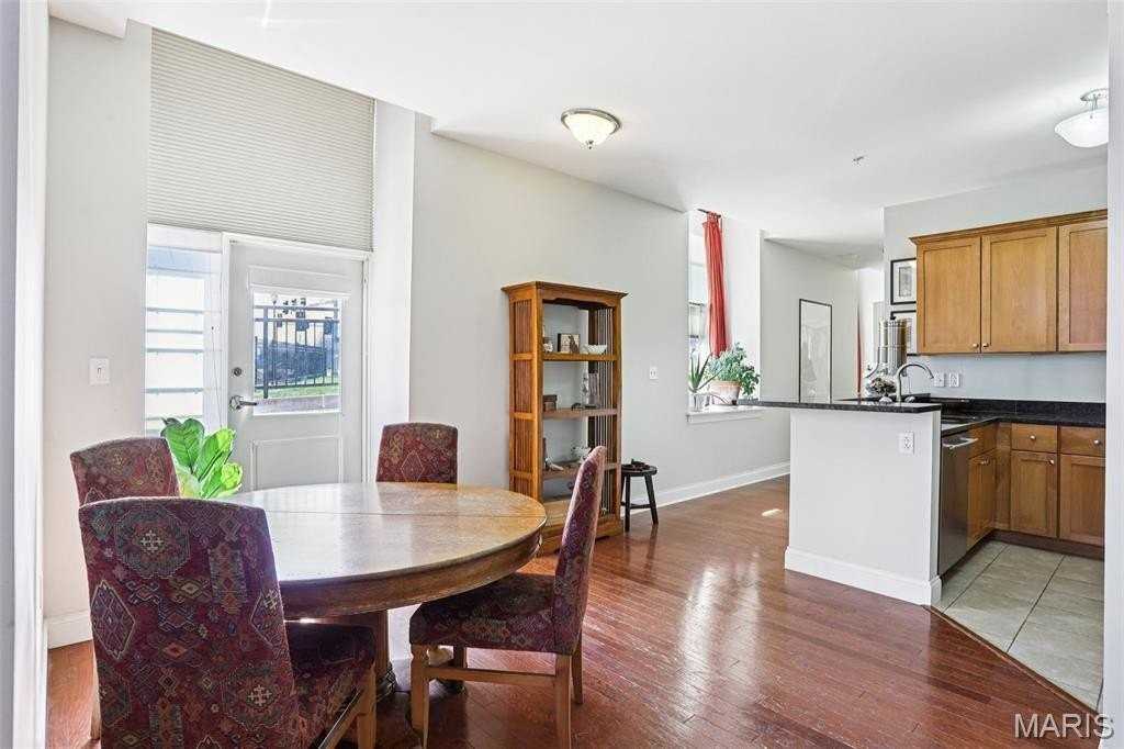 1515 Lafayette Ave #114 - Photo 6 of 25