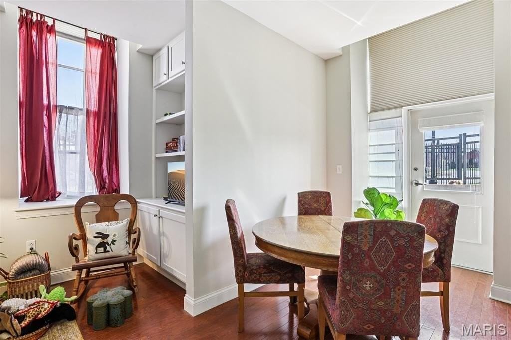 1515 Lafayette Ave #114 - Photo 7 of 25