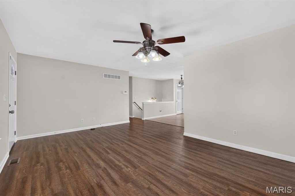 819 Tiffany Ct - Photo 7 of 26