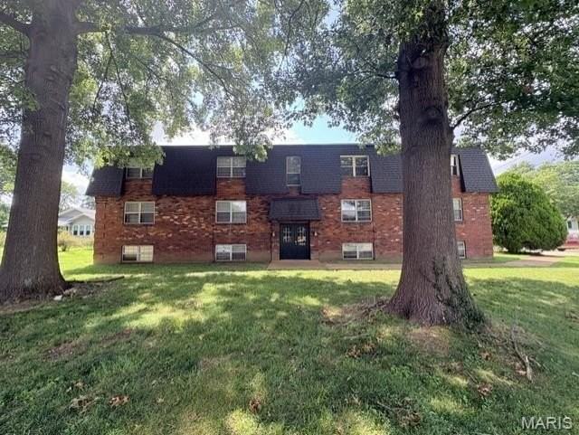 1460 Morgan St #6 - Photo 2 of 12