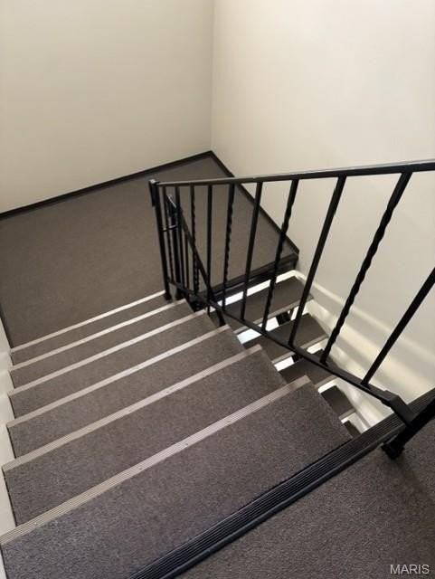 1460 Morgan St #6 - Photo 3 of 12