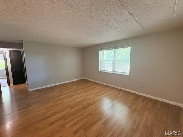 1460 Morgan St #6 - Photo 5 of 12