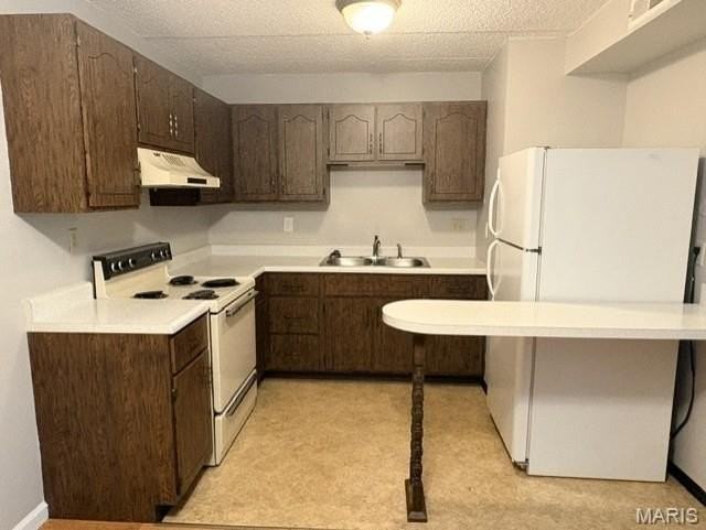 1460 Morgan St #6 - Photo 6 of 12