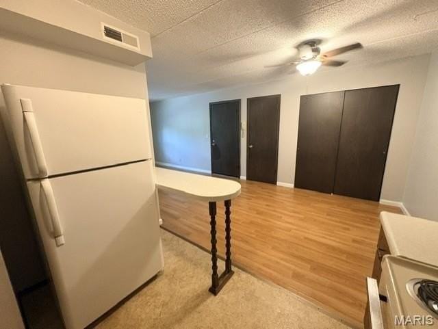 1460 Morgan St #6 - Photo 7 of 12