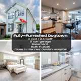 6507 Nashville Ave - Photo 1 of 1