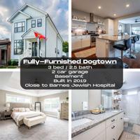 featured image of 6507 Nashville Ave