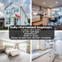6507 Nashville Ave - Photo 1 of 1