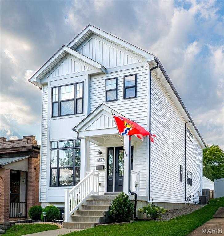 6507 Nashville Ave - Photo 3 of 46