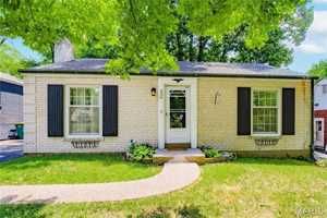 featured image of 330 Calvert Ave