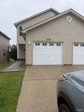 5376 Lakewood Ter - Photo 1 of 1
