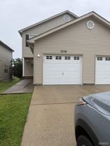 5376 Lakewood Ter - Photo 1 of 1