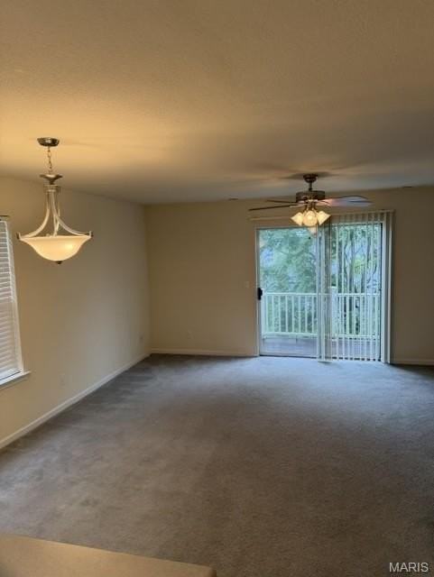 5376 Lakewood Ter - Photo 3 of 17