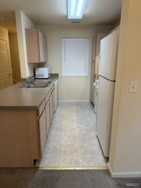 5376 Lakewood Ter - Photo 5 of 17