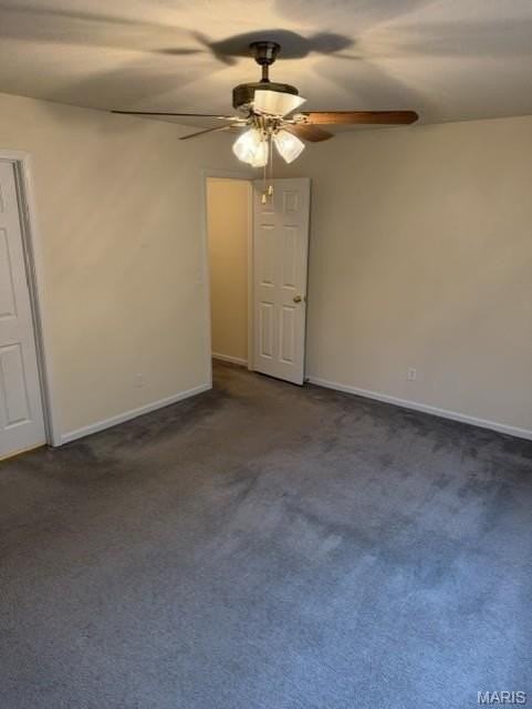 5376 Lakewood Ter - Photo 6 of 17