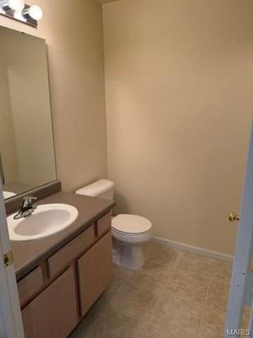 5376 Lakewood Ter - Photo 7 of 17