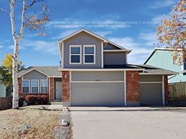 featured image of 2970 Harrisburg Way
