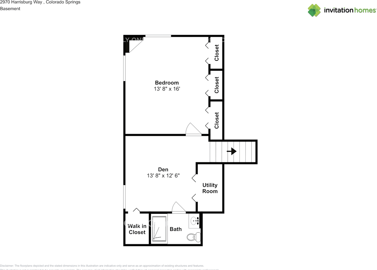 2970 Harrisburg Way - Photo 2 of 24