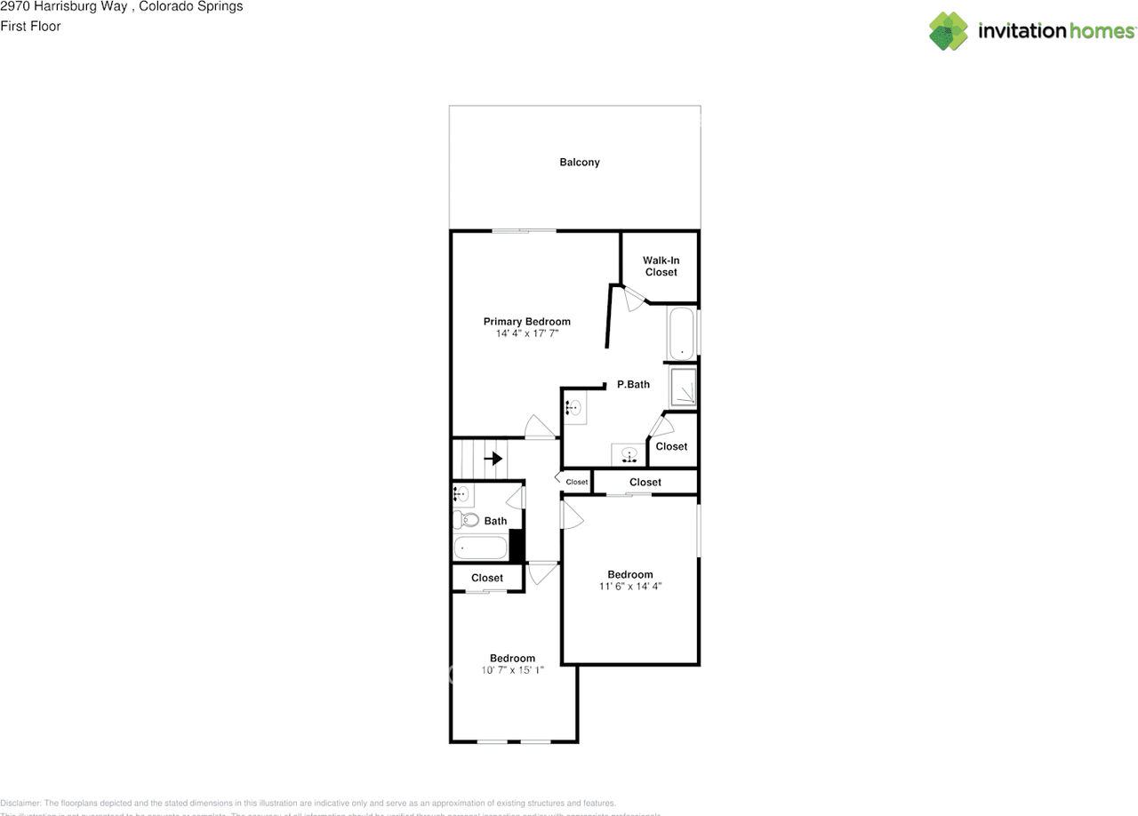 2970 Harrisburg Way - Photo 4 of 24